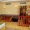 Dorus Hotel