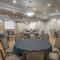 Hyatt Place College Station