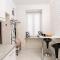 Austrian Lviv Apartments
