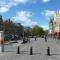 amazing apartments - Websters Land - Castle View - Edinburgh