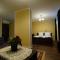 Pulpudeva Family Hotel