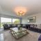 Marina views, Kinsale, Hosted by Exquisite holiday homes, sleeps 20