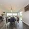 Marina views, Kinsale, Hosted by Exquisite holiday homes, sleeps 20