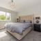 Marina views, Kinsale, Hosted by Exquisite holiday homes, sleeps 20