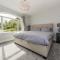 Marina views, Kinsale, Hosted by Exquisite holiday homes, sleeps 20