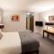 Hotel Kilkenny