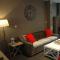 Holiday Home Family @ home 97 Foto: Holiday Home Family @ home 97