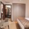 Residence Hotel Parioli