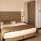 Residence Hotel Parioli