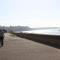 Gold Beach Hotel & RESIDENCE