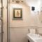 Corte Calzaiuoli Elegant Suites