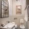 Corte Calzaiuoli Elegant Suites