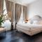 Corte Calzaiuoli Elegant Suites