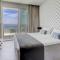 Hotel Abners