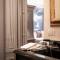 Corte Calzaiuoli Elegant Suites