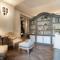 Corte Calzaiuoli Elegant Suites
