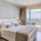 Hotel Abners