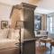 Corte Calzaiuoli Elegant Suites