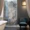 Corte Calzaiuoli Elegant Suites - Florencia