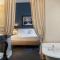 Corte Calzaiuoli Elegant Suites - Firenze