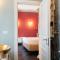 Corte Calzaiuoli Elegant Suites - Firenze