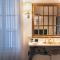 Corte Calzaiuoli Elegant Suites