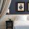 Corte Calzaiuoli Elegant Suites