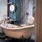 Corte Calzaiuoli Elegant Suites