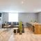 Spacious 3BR Apartment