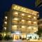 Philippos Hotel