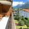Monami Apartments Klosters, Apartment 638 Silvretta Parkhotel - Klosters