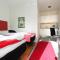 EttSmart Hotell