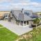 Ocean View,Kinsale, Hosted by Exquisite holiday homes, sleeps 22