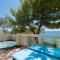 Alonissos Beach Bungalows And Suites Hotel