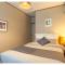 Residential Hotel 183 Naha