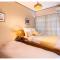 Residential Hotel 183 Naha