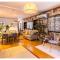 Residential Hotel 183 Naha