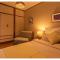 Residential Hotel 183 Naha