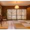 Residential Hotel 183 Naha