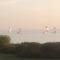 Lütt Baltic Fehmarn