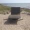 Lütt Baltic Fehmarn