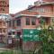 Heritage Home Dhulikhel