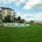 Ferrycarrig Hotel