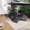 Chalet "de Hazelnoot" te Diever