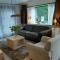 Chalet "de Hazelnoot" te Diever