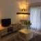 Chalet "de Hazelnoot" te Diever