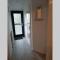 Chalet "de Hazelnoot" te Diever