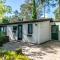 Chalet "de Hazelnoot" te Diever
