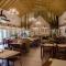 Chalet "de Hazelnoot" te Diever