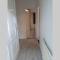 Chalet "de Hazelnoot" te Diever